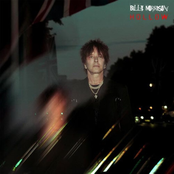 HOLLOW [Explicit]