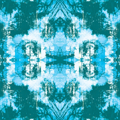 Dissolve