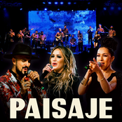 La Delio Valdez – Paisaje