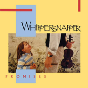 Promises