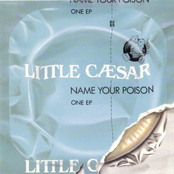 Name Your Poison