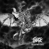 Stormrider