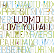 Love You All