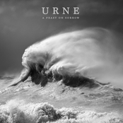 Urne – Becoming The Ocean