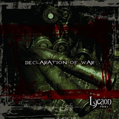 Declaration of war