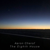 The Eighth House