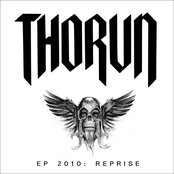 Reprise EP