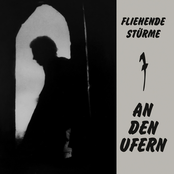 Fliehende Stürme – An den Ufern