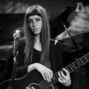 Audiotree Live cover