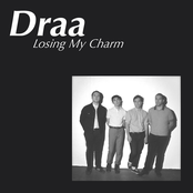 Losing My Charm (Single)