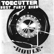 Best Party Ever