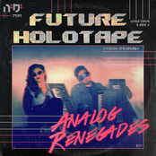 Analog Renegades
