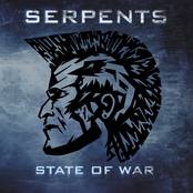 State of War