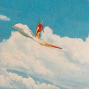 Yot Club – Fly Out West