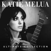 Ultimate Collection cover