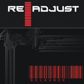 reLAUNCH