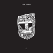 Rituals