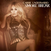 Smoke Break cover