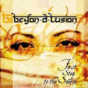First Step To the Source cover