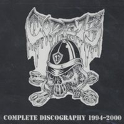 Complete Discography 1994-2000