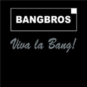 Viva La Bang