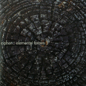 Elemental Forces