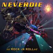 No Rock Un Rolled