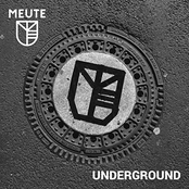 Underground