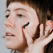 Tara Nome Doyle – Værmin