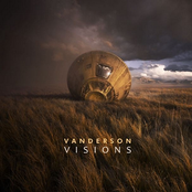 Visions