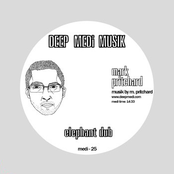 Elephant Dub / Heavy As Stone