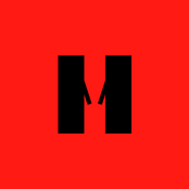 Modern