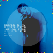 Fiva – Alles Leuchtet