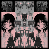 Manic Cardiophobic Disorder