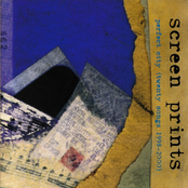 Perfect City (Twenty Songs 1998-2000)