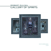 Gallery of Spirits