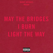 Burnt Bridges
