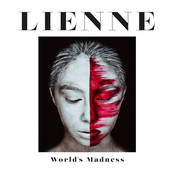 World´s Madness