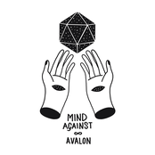 Avalon