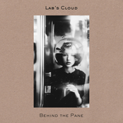 Behind the Pane
