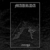 errega
