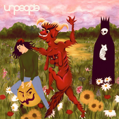 unpeople – waste