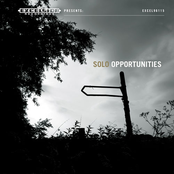 Opportunities