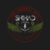 The Meanest Hits (Deluxe Edition)