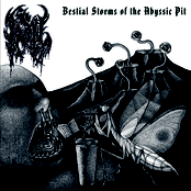 Bestial Storms of the Abyssic Pit