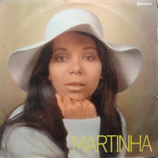 Martinha