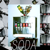 Soda