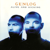 Alive and Kicking