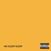 No Sleep Sleep