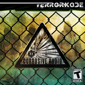Corrosive Audio